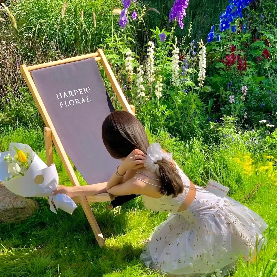 万能恋爱杂货店