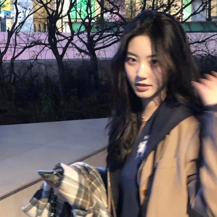 霸道皇帝独宠我