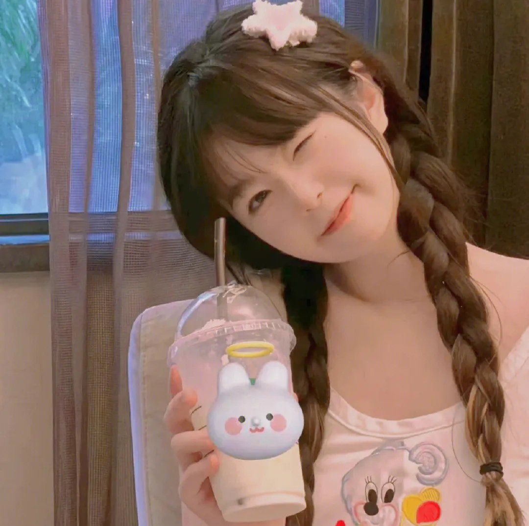 凯文·哈特与克里斯·洛克：强强联手