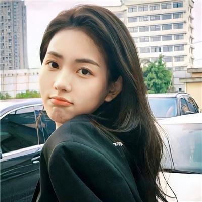 蝙蝠侠：黑暗骑士归来(下)