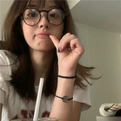 全家笑我落榜时状元归位