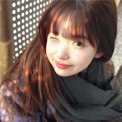 穿成反派亲妈在线养娃