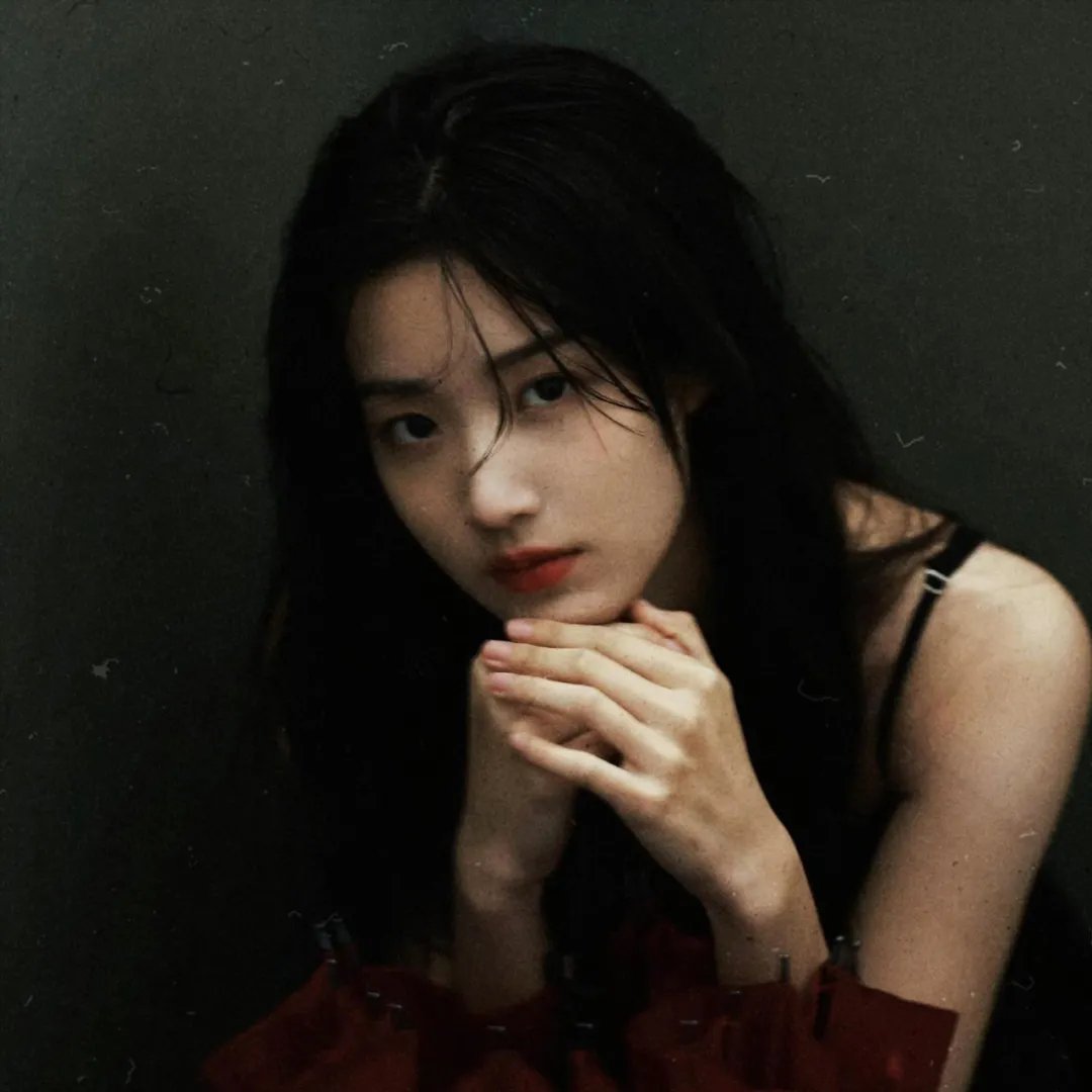 爸我妈带着搓衣板穿越了