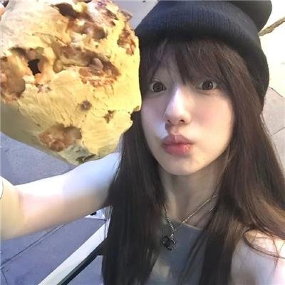 偏偏你在我心中