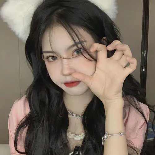 醒醒吧,我的儿子