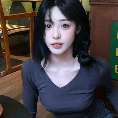 谁在惦记我的家