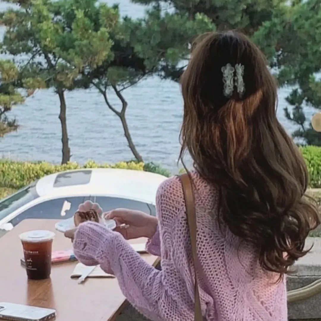 中央公园第一季