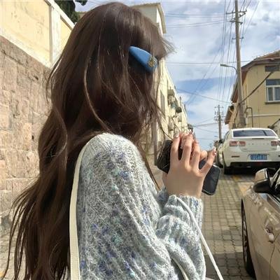 国土安全第一季