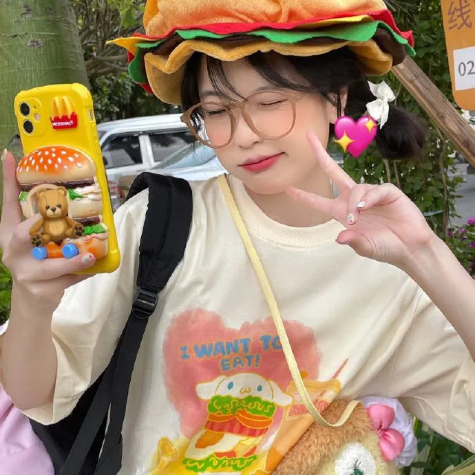 我国士无双的身份，被妹妹曝光了