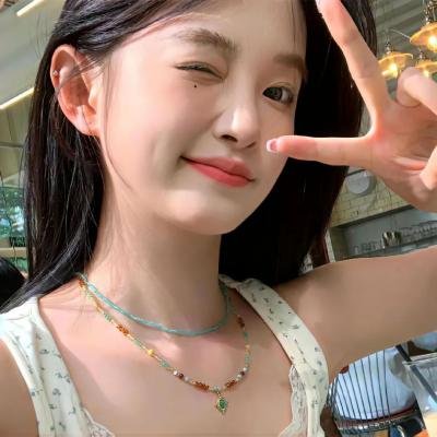 李时你是真顽皮