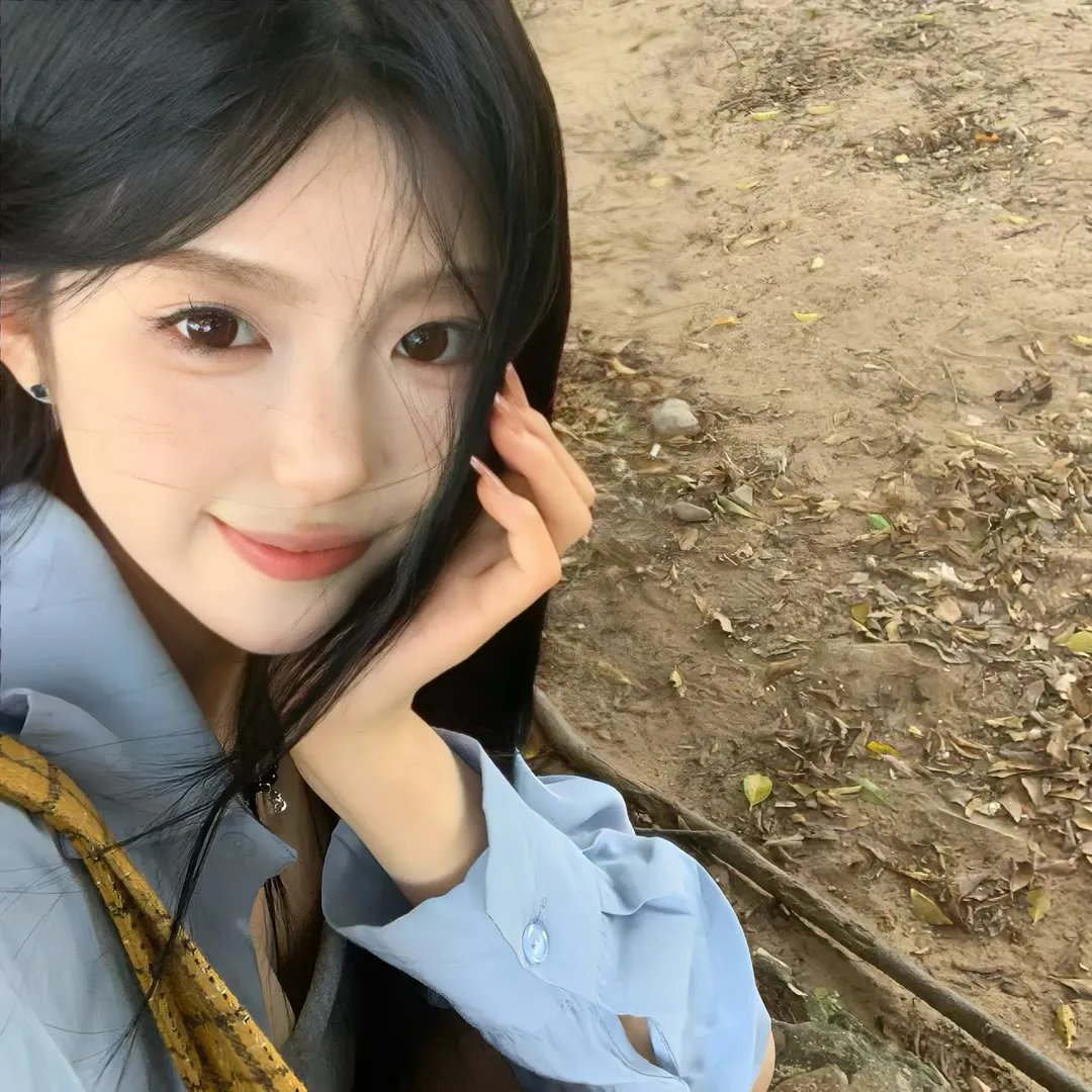 可以给你做顿饭吗？海洋季