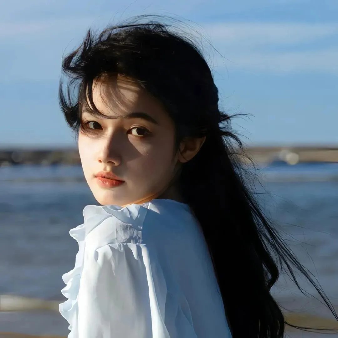 Biaz：黑暗吞噬者的诅咒