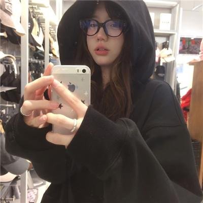 细毛家屋场甲申阴阳界