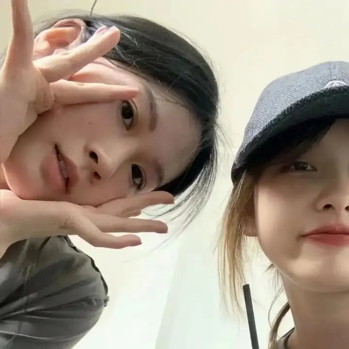 不良帅之大蛇灾