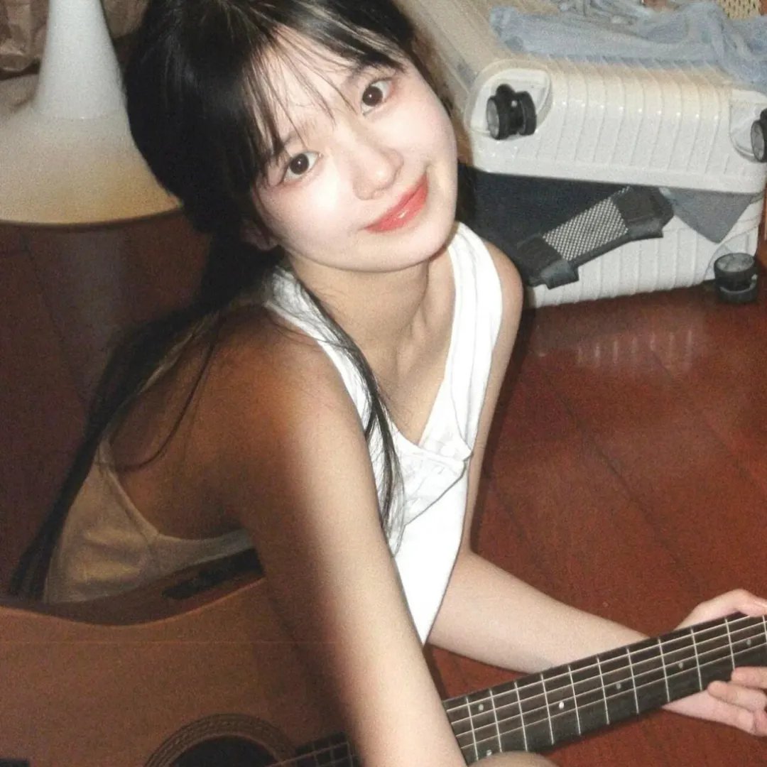 和女老板独居荒野一百天