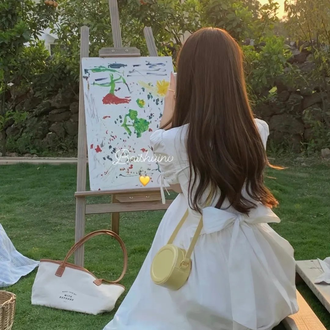 历史转折中的邓小平