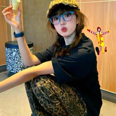 亲子鉴定师手记