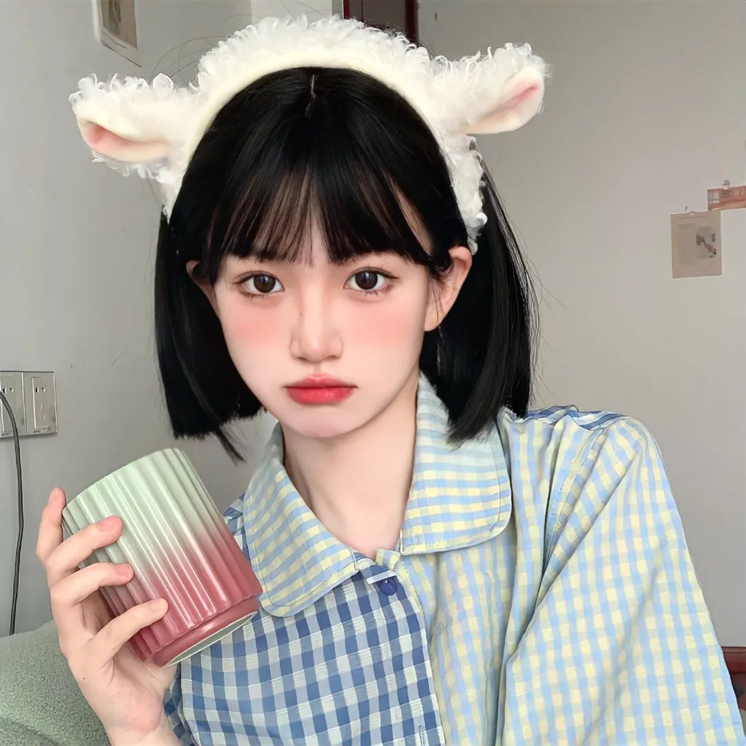 总裁的偏宠萌妻